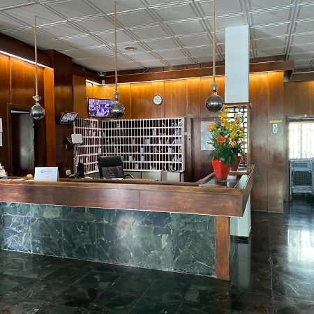 Anatolia Playa Jardin Puerto De La Cruz Estudio Apartment Ngoại thất bức ảnh